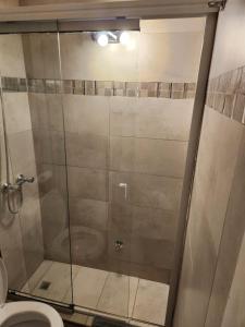 Mágnum Apartments I