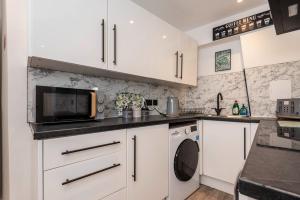 The Honeycomb Residence by Fortuna Property