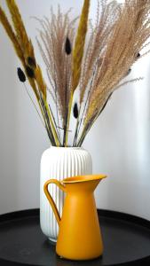 Hotel Fewotal & Luxury 5 - nähe Messe Düsseldorf & Köln