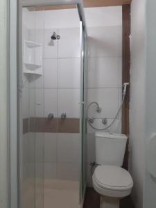 Essência da Guarda Surf House