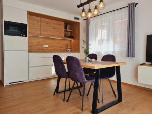 New Apartments Teravila