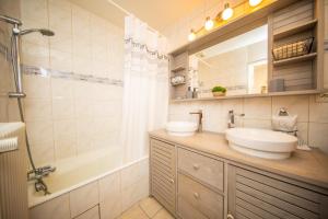 Nancy Thermal à 2 min -Le 1909- 8 pers- parking chez Julie