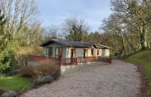 The Maples - Robeston Wathen