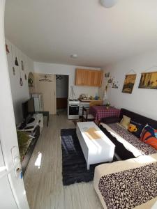 Bella apartment