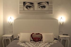 Affittacamere Golfo Della Luna