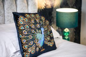 The Woolpack York - Unforgettable Group Getaway in Central York