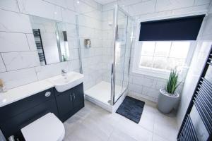 The Woolpack York - Unforgettable Group Getaway in Central York