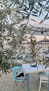 Apartament Giulia by Sea View Luxury Residence