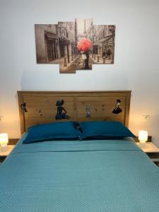 Apartament Giulia by Sea View Luxury Residence