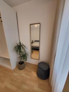 Studio Alicia, idéalement situé