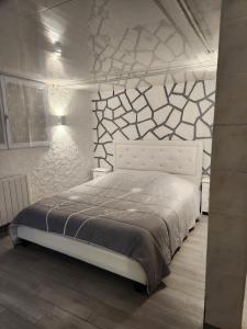 Appartements Studio, pas de collocation possible : photos des chambres