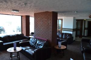 Jini Hotel