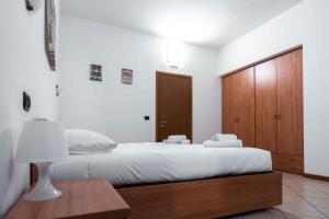 Wayco Rooms