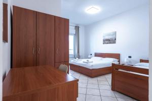 Wayco Rooms