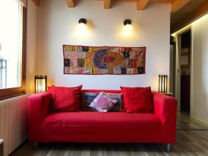 Old town Superbistak