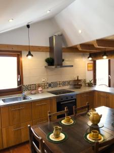 Old town Superbistak