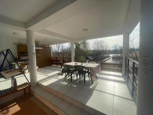 Miklós FKK Naturist