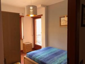 Scanno Parco naz Abruzzo Nuovo Appartamento I Gerani,300 m dal centro, vista, wifi garage max 7 persone