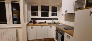 Expeditus VATICAN Luxury Suites SAINT PETERS VIEW