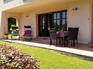 CasaVitis Erholung am Weinberg - Eynatten