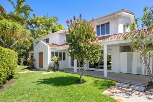 10 Wesley Court Noosa Heads