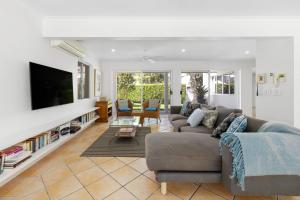 10 Wesley Court Noosa Heads
