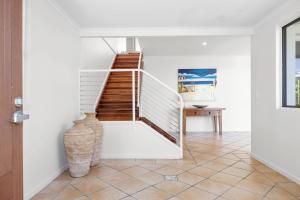 10 Wesley Court Noosa Heads