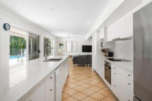10 Wesley Court Noosa Heads