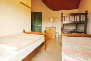 Fáilte Lodging Kenmare Town Centre