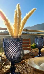 Soleado apartamento Golf y a 900 m de la playa