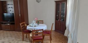 Apartman Bogdan