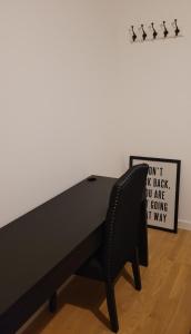 Appartements Appartement chic 5 min Disneyland/Vallee Village : photos des chambres