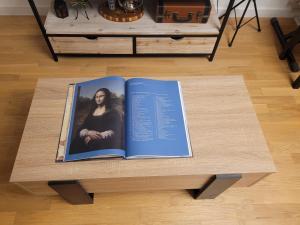 Appartements Appartement chic 5 min Disneyland/Vallee Village : photos des chambres