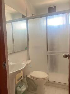 Hotel Rivera Del Mar