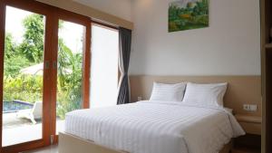 Artaloka Hotel & Restaurant