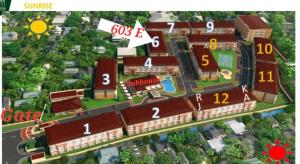 Arezzo Davao Near Sm Lanang & Airport