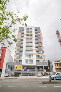 UhaUs Coliving 302 - Apto 12 habitaciones