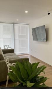 UhaUs Coliving 302 - Apto 12 habitaciones