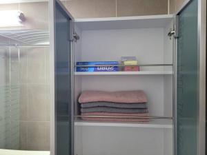 Yeongtong Family House