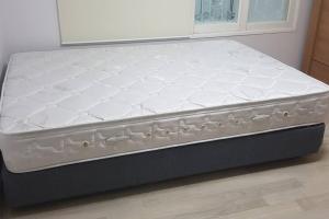 Yeongtong Family House