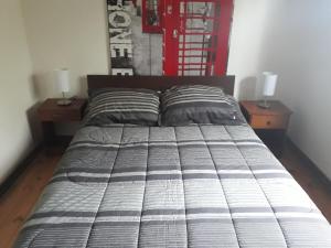 Casa en Consistorial