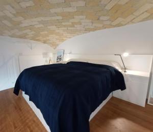 Tolli Colosseo Apartment