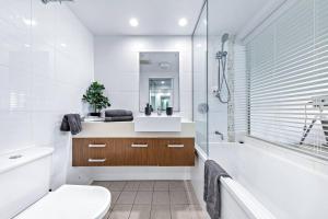 Whitsunday Wonderview