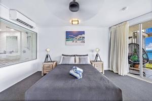 Whitsunday Wonderview