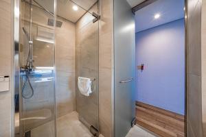 SL Hotel Gangneung
