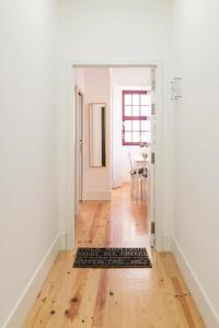 Neptuno Boutique Apartment - No coração do centro de Aveiro