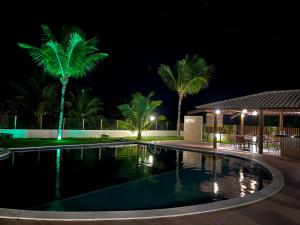 Village Pé na Areia - Itacimirim