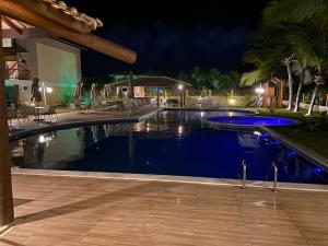 Village Pé na Areia - Itacimirim