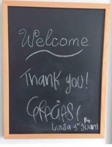 Hamptons In Rye Studio - 3 Mins from Famous Hot Springs!