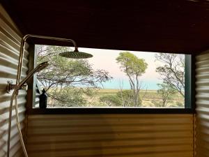 Rangelands Outback Camp